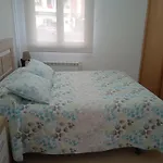 Appartement L' Espumeru Posada De Llanes