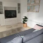 L' Espumeru Posada De Llanes