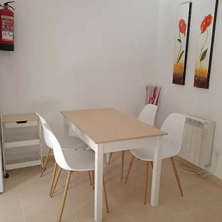 L' Espumeru * Posada De Llanes