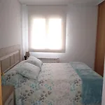 Apartamento L' Espumeru