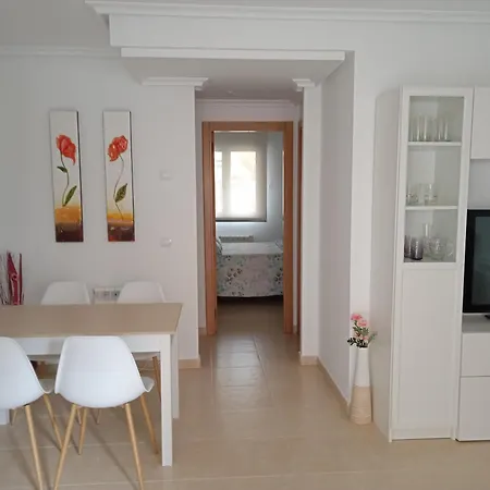 L' Espumeru Posada De Llanes