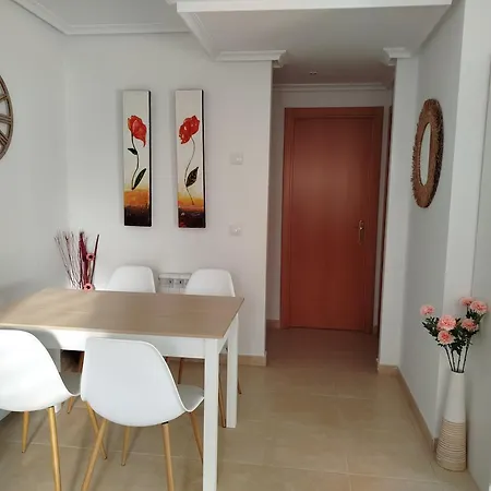 L' Espumeru * Posada De Llanes