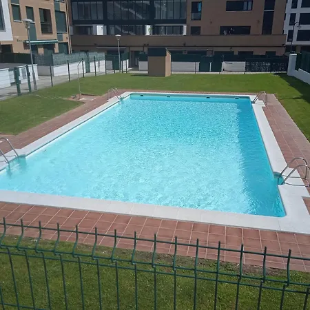 L' Espumeru *