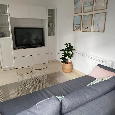 L' Espumeru Posada De Llanes