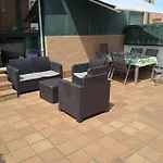 L' Espumeru Apartment *