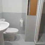 Apartment L' Espumeru
