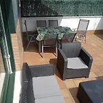 Apartment L' Espumeru