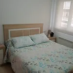 L' Espumeru Apartment *