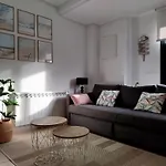 L' Espumeru Apartment