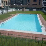 L' Espumeru *