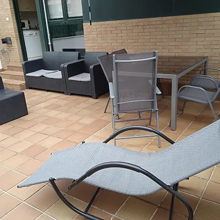 L' Espumeru * Posada De Llanes