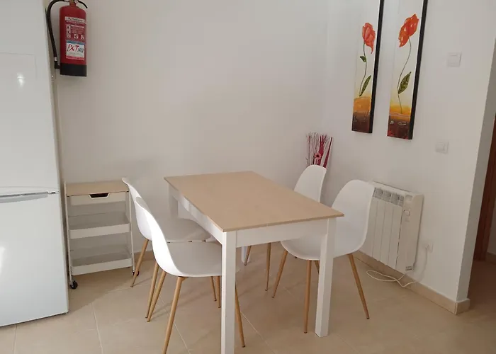 L' Espumeru * Posada De Llanes