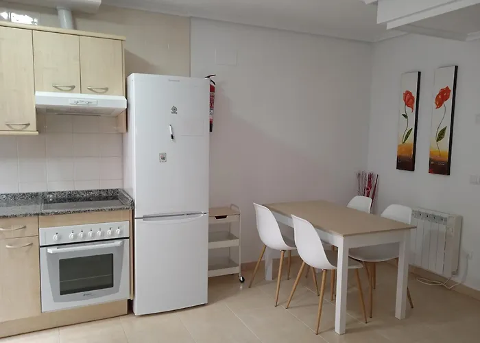 L' Espumeru * Posada De Llanes